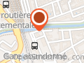 Parking Quinta
