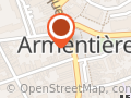 ESPACE CONSEILS PRO ARMENTIERES - ECP ARMENTIERES