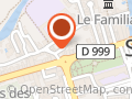 Bureau Boutique Informatique