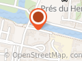 ARMENTIERES PETANQUE CLUB