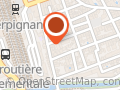 Dragon Vert Viet Vo Dao