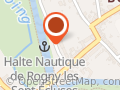 Le Colombier
