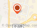 Clim Therm Negoce