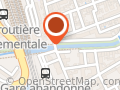 Centre Pneumologie Et Allergologie Respiratoire