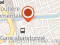 Assurance Mutuelle des Motards