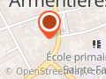Aquatour