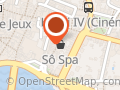 Sô Spa