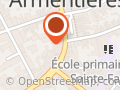 Abrinor