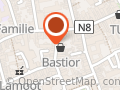 BASTIOR