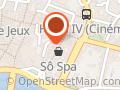 Le Ker meaux