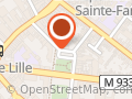 Bouquillon Sylvie