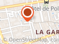 cours saint Michel