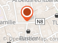 Konvert Ieper Food