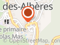 Comme à la maison Bassoues
