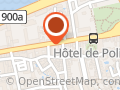 La Perle des Services