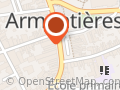 Bistrot RG