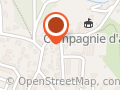 Arpege
