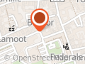 Randstad Ieper - Interim