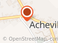 A.D.P