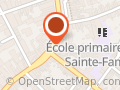 Opticeo Armentières