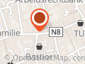 Prémaman nv