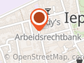 Politierechtbank