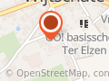 Openbare Bibliotheek Heuvelland