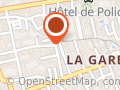 Diagnostic immobilier
