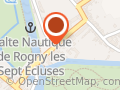 Design Coiffure Mixte Rogny-les-Sept
