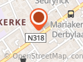 Snack Royal