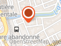 Arpaillange Jacques