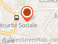 Les Fous À Réaction
