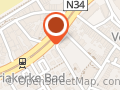 Tennisclub Oswherlu