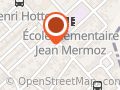 École Primaire Publique Jean Mermoz