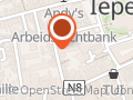 spelletjesclub Stobbeldeen Ieper