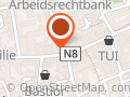 Neckermann Belgium