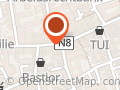 Bistro-winebar Sante