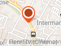 MIDF GP - METAGRAM Gestion Privée - Paris IDF