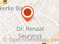 Dokter Seurynck Renaat