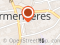 Restaurant Osmose