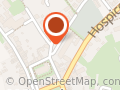 Woon- en Zorgcentrum St-Medard