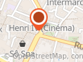 Centre de Podologie & Posturologie Henri IV /Semelles