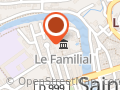 Force Ouvrière Union Locale