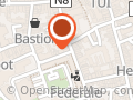 Titeca Ludo