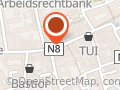 Notarissen Himpe & Himpe - Ieper