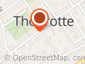 ADBV THOUROTTE