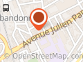 L' Annexe
