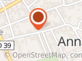 Michalak Rachel