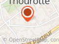 Les Restaurants Du Coeur