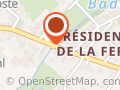 Société Civile Immobilière Anaïs